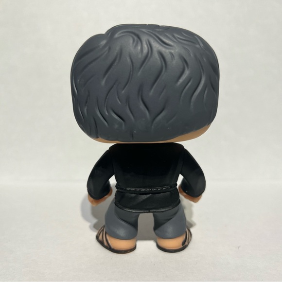 Funko Pop! Lost - Man in Black #420 - Picture 2 of 6
